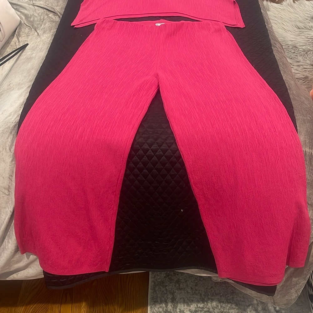 Zara Set